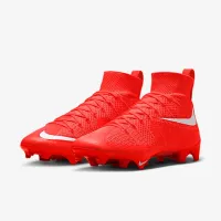 Nike Vapor Edge 360 