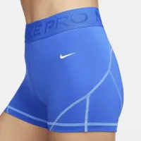 Nike Pro женская Mid-Rise 3