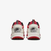 Georgia Nike Air Max Solo чоловічі Кросівки колір чорний