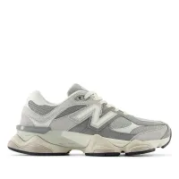 Кросівки New Balance U9060EEE - Сірі