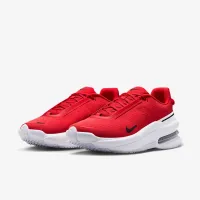 Nike Air Zoom Upturn SC мужские Кроссовки цвет красный
