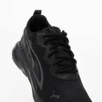 Кросівки Puma All-day Active 38626901 - Чорні