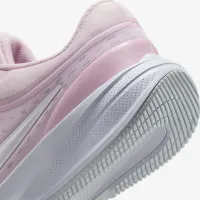 Nike Star Runner 5 Big дитячі Running Кросівки Pink
