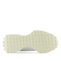 Кросівки New Balance U327LP - Білі