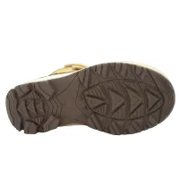 Кроссовки зимние LEE COOPER (LCJ-23-01-2059K)