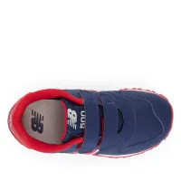 Кросівки New Balance IV500NR1 - Синій