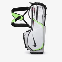 Nike Air Hybrid Energy для гольфа сумка цвет серый