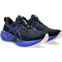 Кроссовки для бега ASICS NOVABLAST 5 (1011B974 004)