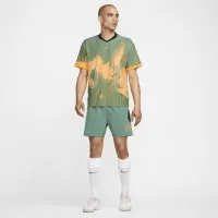Nike Culture of Football чоловічі 5