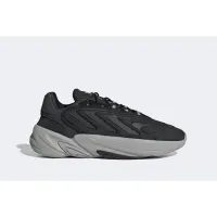 Кроссовки adidas Originals Ozelia GW0613 - Черные