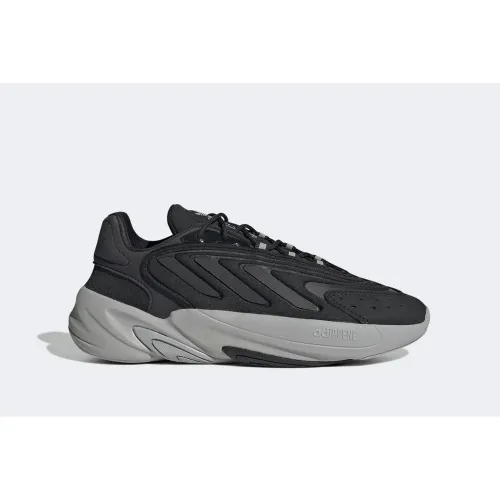 Кросівки adidas Originals Ozelia GW0613 - Чорні