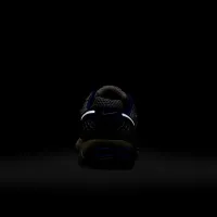 Nike Zoom Vomero 5 женская Кроссовки синий