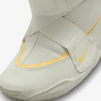 Nike Flex Advance Little детские Boots цвет коричневый