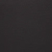 Nike Jordan Shoe Storage сумка (13L) колір чорний