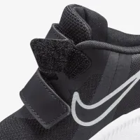 Nike Star Runner 3 Baby/Toddler Shoes