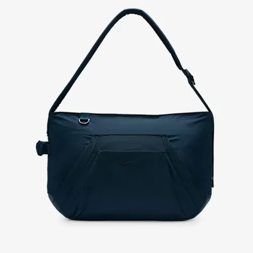 Nike One жіноча Tote сумка (25L) блакитний