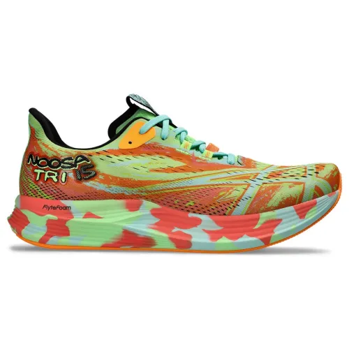 Кроссовки для бега ASICS NOOSA TRI 15 (1011B609 301)