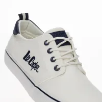 Кросівки Lee Cooper LCW-22-31-0855M - Білі