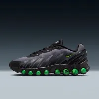 Nike Air Max Dn8 чоловічі Кросівки колір чорний