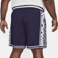 Nike DNA чоловічі Dri-FIT 8