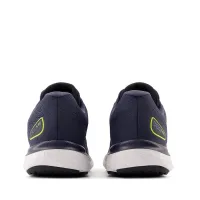 Кросівки для бігу New Balance Fresh Foam 680v7 Navy                