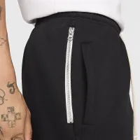 Nike Standard Issue чоловічі Dri-FIT баскетбольні Pants колір чорний