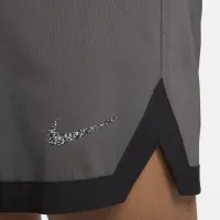 Nike Swim Offshore мужские 7