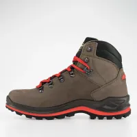 Кроссовки Grisport 13701NV8G - Бежевые