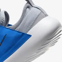 Nike E-Series AD чоловічі Кросівки колір сірий