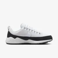 Nike Air Zoom Spiridon SP чоловічі Кросівки колір білий
