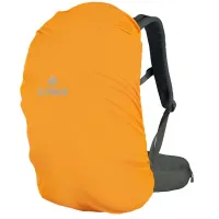 Рюкзак трекинговые Alpinus Ornak 30 (NH11727)