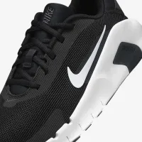 Nike Flex Train женская для тренировок Кроссовки цвет черный
