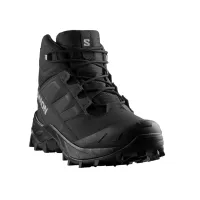 Кросівки зимові SALOMON CROSSTRAK WP (475702)