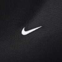 Nike Sportswear женская Куртка цвет черный