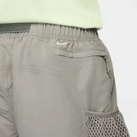 Nike ACG 