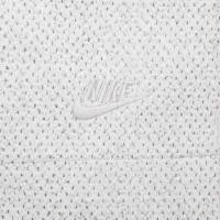 Nike Forward жіноча Therma-FIT ADV З високою талією Pants колір сірий