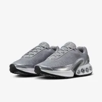Nike Air Max Dn Premium жіноча Кросівки колір сірий