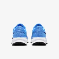 Nike Run Defy чоловічі Road Running Кросівки блакитний