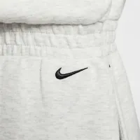 Nike Tech Fleece Toddler Костюм колір сірий
