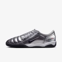 Nike T90 SP мужские Кроссовки цвет серый