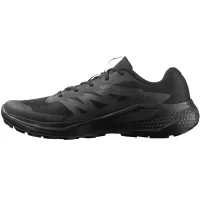 Кроссовки для бега Мужские SALOMON ALPHAGLIDE (479483)