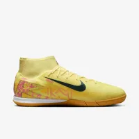 Nike Mercurial Superfly 10 Academy 