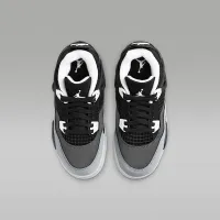 Nike Jordan 4 Retro 