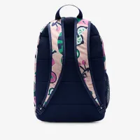 Nike Elemental Big дитячі наплічник (20L) Pink