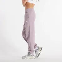 Штаны New Balance WP41500ICW - Розовые