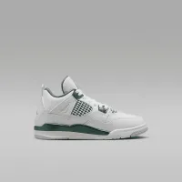 Nike Jordan 4 Retro 