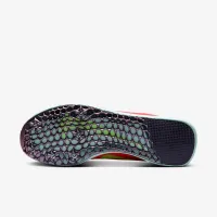 Nike Triple Jump Elite 3 Track & Field Jumping Spikes колір червоний