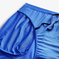 Nike Stride чоловічі Dri-FIT 7