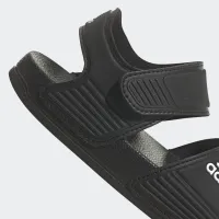 Сандалі adidas Adilette GW0344 - Чорні