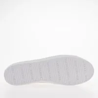 Кроссовки Tommy Hilfiger Essential Vulcanized Sneaker FW0FW07119-TQS - Розовые